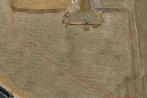 Photo of property in 10 Keown Street, Wanaka, 9305