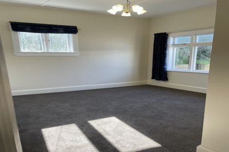 Photo of property in 25 Reeve Street, Foxton, 4814