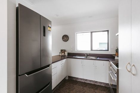 Photo of property in 32 Tom Muir Drive, Gate Pa, Tauranga, 3112