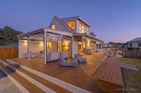Photo of property in 10 Blucher Reef, Pauanui, Hikuai, 3579