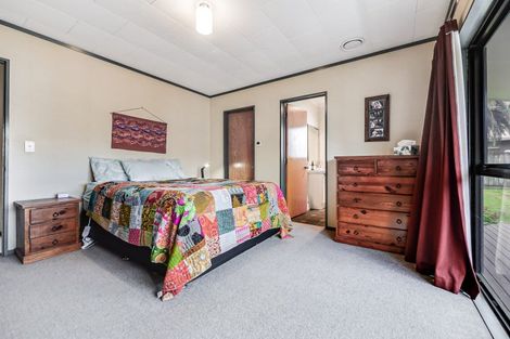 Photo of property in 14 Oregon Crescent, Glenview, Hamilton, 3206