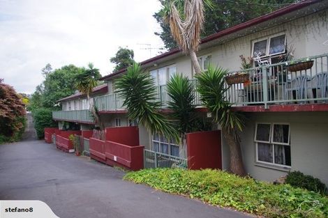 Photo of property in 10a Jesmond Terrace, Mount Albert, Auckland, 1025