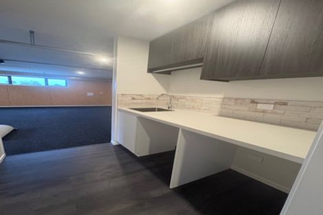 Photo of property in 14 Parkside Avenue, Maewa, Feilding, 4702