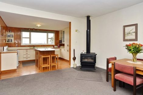 Photo of property in 109 Gressons Road, Waikuku, Rangiora, 7473