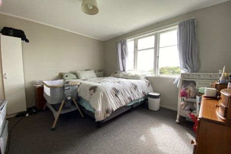 Photo of property in 15a Branscombe Street, Johnsonville, Wellington, 6037