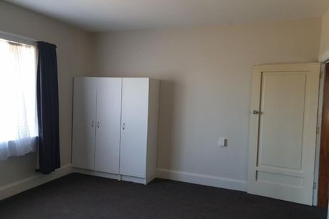 Photo of property in 44 Marshland Road, Shirley, Christchurch, 8061