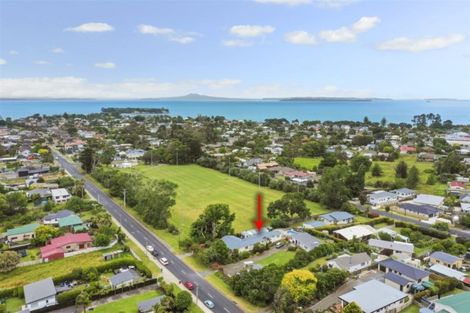 Photo of property in 71 Karaka Road, Beachlands, Auckland, 2018