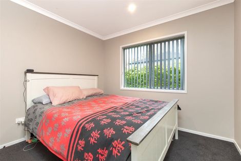 Photo of property in 5 Bluebell Place, Te Kauwhata, 3710