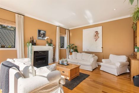 Photo of property in 30 Major Aitken Drive, Huntsbury, Christchurch, 8022