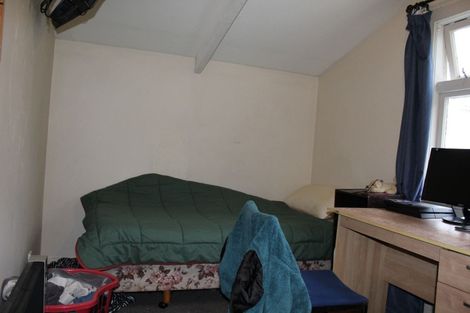 Photo of property in 203 North Road, North East Valley, Dunedin, 9010