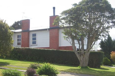 Photo of property in 17 Portland Terrace, Dargaville, 0310