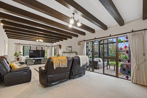 Photo of property in 3 Rowan Place, Matamata, 3400