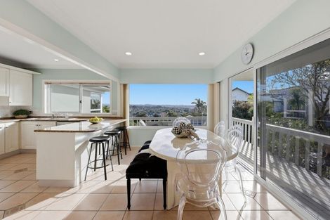Photo of property in 10 Etherege Place, Howick, Auckland, 2014