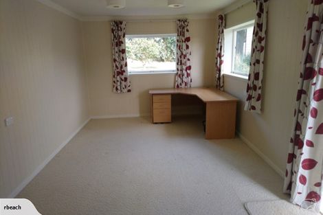 Photo of property in 15 Storey Avenue, Forest Lake, Hamilton, 3200