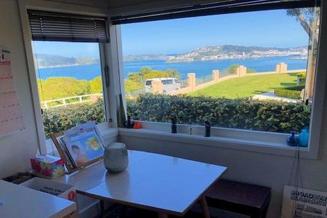 Photo of property in 80 Amritsar Street, Khandallah, Wellington, 6035