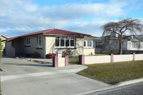 Photo of property in 24 Killarney Street, Alexandra, 9320