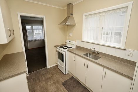 Photo of property in 42 College Street, Awapuni, Palmerston North, 4412