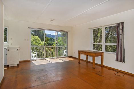 Photo of property in 1/80 Raumanga Heights Drive, Raumanga, Whangarei, 0110