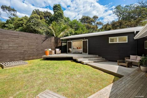 Photo of property in 2/31 Rangatira Road, Birkdale, Auckland, 0626