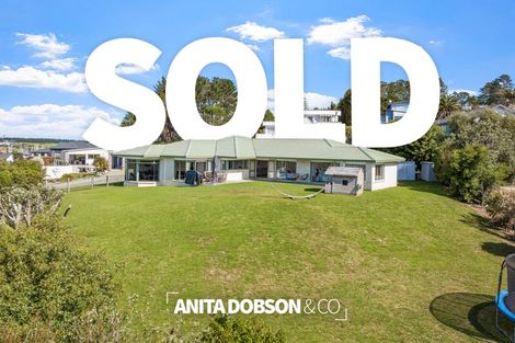 Photo of property in 6 Binnacle Rise, Gulf Harbour, Whangaparaoa, 0930