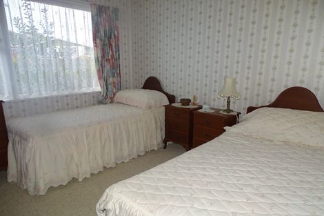 Photo of property in 15 Waimarei Avenue, Paeroa, 3600