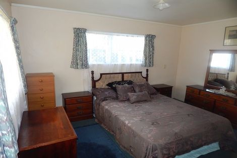 Photo of property in 4 Cook Street, Carters Beach, Westport, 7825