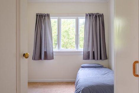 Photo of property in 1216 Matawai Road, Ormond, Gisborne, 4071