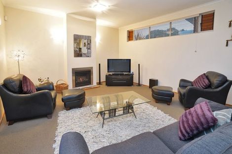 Photo of property in 76 Saint Andrews Terrace, St Andrews, Hamilton, 3200