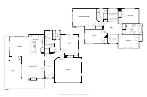 Photo of property in 60a Melanesia Road, Kohimarama, Auckland, 1071