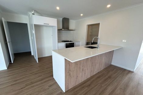 Photo of property in 152 Hitchen Road, Pokeno, 2402