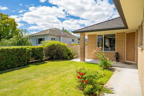 Photo of property in 11 Station Street, Alexandra, 9320