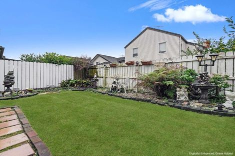 Photo of property in 13 Ritchie Crescent, Takanini, 2112