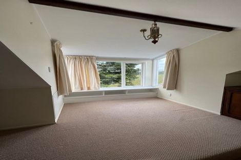 Photo of property in 2/20 Saint Peters Street, Northcote, Auckland, 0627