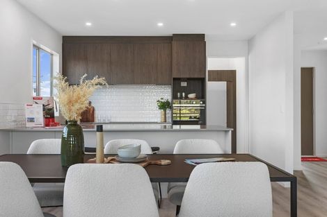 Photo of property in 113 Benashet Drive, Lincoln, 7608