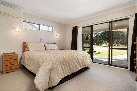 Photo of property in 17 Berescourt Place, Mount Maunganui, 3116