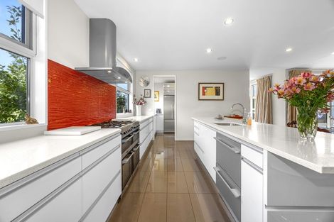 Photo of property in 47 Orchard Place, Clarkville, Kaiapoi, 7691