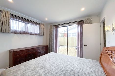 Photo of property in 45 Motatau Road, Papatoetoe, Auckland, 2025