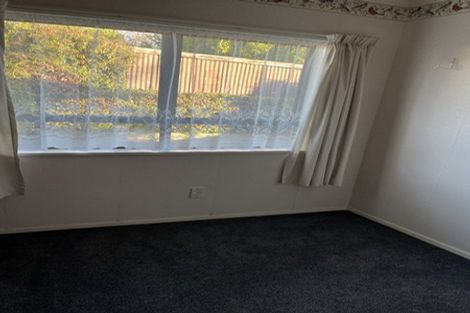 Photo of property in Rutherford Street, Te Awamutu, 3800