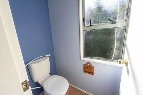 Photo of property in 14a Knighton Road, Hillcrest, Hamilton, 3216