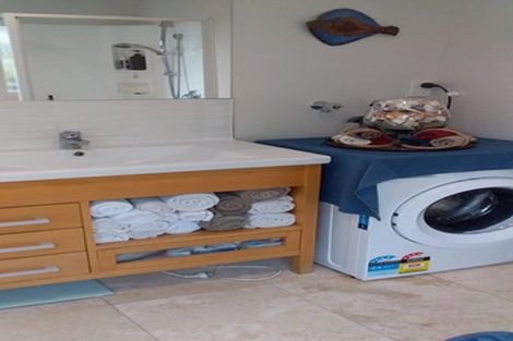 Photo of property in 88 Ames Street, Paekakariki, 5034