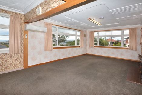 Photo of property in 98 Belford Street, Waverley, Dunedin, 9013