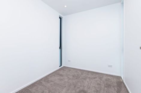 Photo of property in 9 Mokopiko Court, Beach Haven, Auckland, 0626