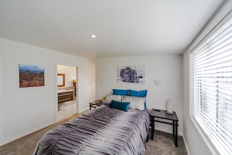 Photo of property in 168a Charles Street, Westshore, Napier, 4110