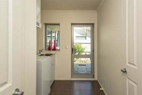 Photo of property in 43a Buckleys Road, Rangiora, 7400