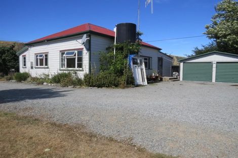 Photo of property in 9 Queen Street, Albury, Cave, 7984