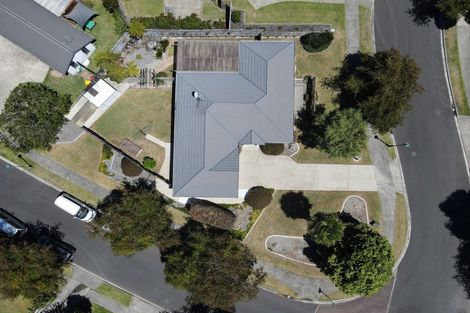 Photo of property in 2 Rochester Place, Nawton, Hamilton, 3200