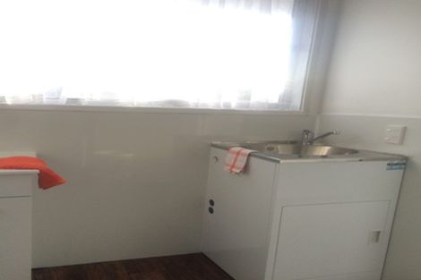 Photo of property in 5/69 Avenue Road, Otahuhu, Auckland, 1062