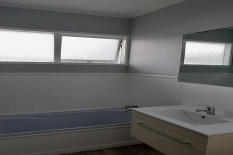 Photo of property in 61 Carr Street, Te Kamo, Whangarei, 0112