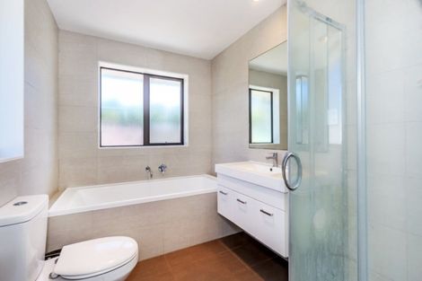 Photo of property in 20 Eastfield Drive, Lincoln, 7608