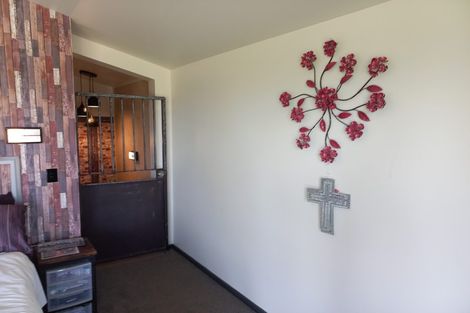 Photo of property in 11 Delamaine Street, Hinds, Ashburton, 7775